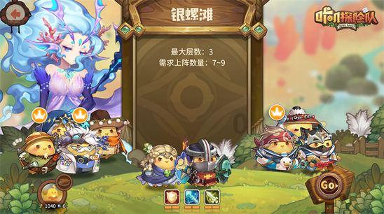 南昌经开区新增7647户在册经营主体