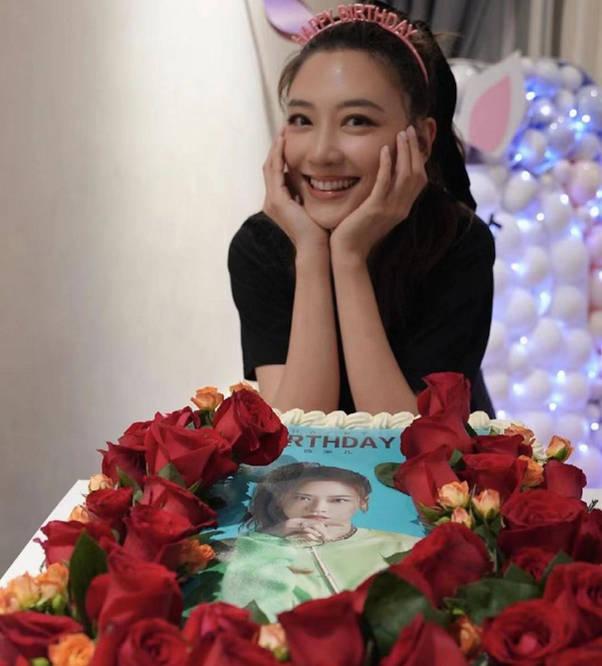 诗鬼李贺写了一句诗，唐朝无一人接上，直到宋朝才现下半句