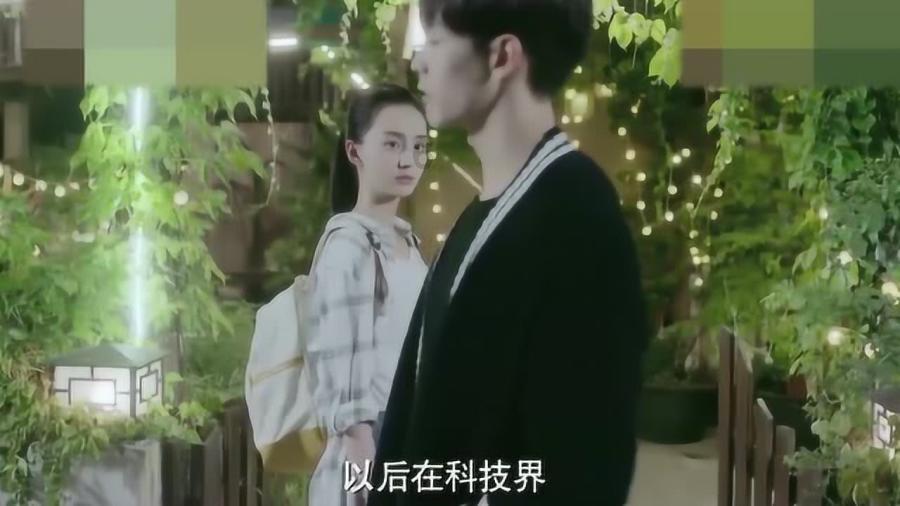 燃烧吧大脑装瓶子游戏