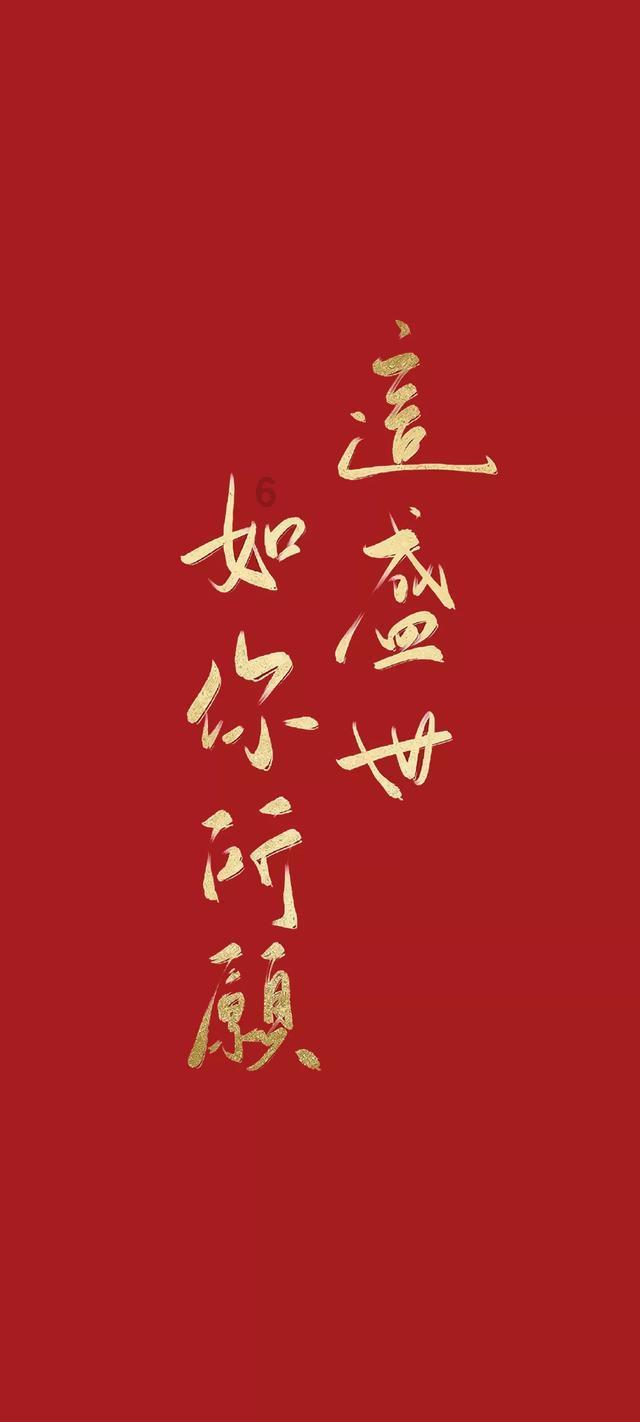 足底筋膜炎最好的恢复办法