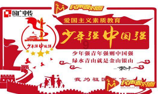 英国诺丁山狂欢节失控:女警被多人“侵犯”,究竟是什么原因惹的祸?-专业问答平台