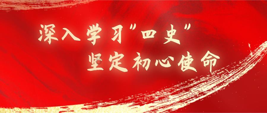 《第二十条》未映先热,赵丽颖获各方好评