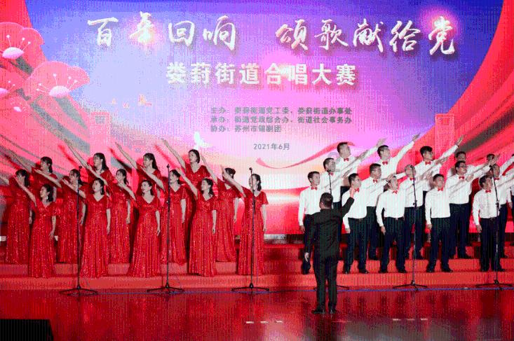 以技术标准支撑AI产业发展和治理：AI产业综合标准体系建设指南公开征求意见