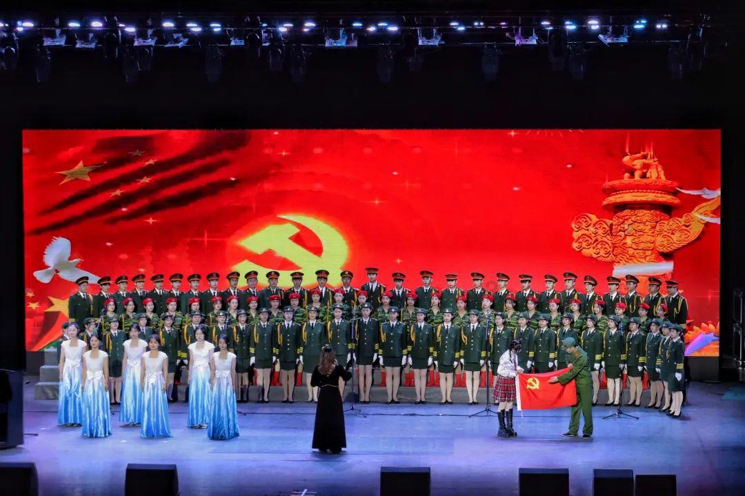 金正大:预计2023年净利润亏损8亿元—11亿元
