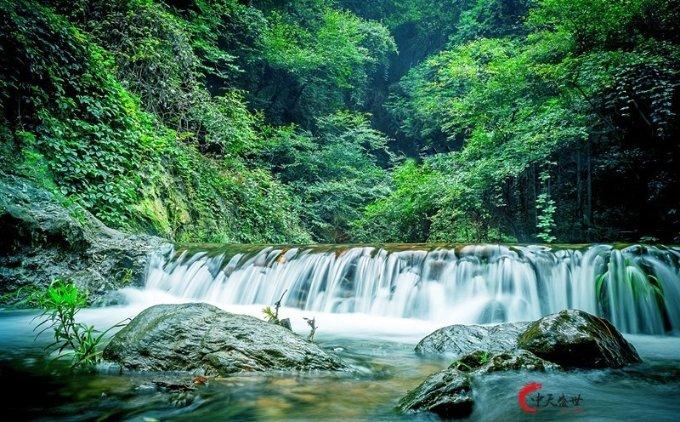 国产续作魔咒：“现实剧”不多了，为何如此吸引人？
