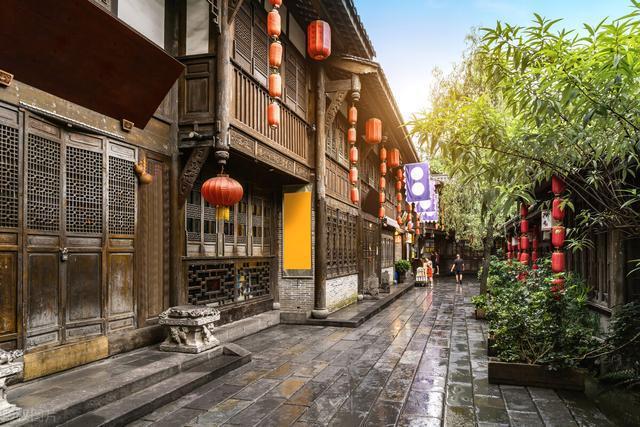 来边城广场“赶大集”啰！参与互动礼品、代金券免费送...