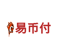 专业环保公司万币支付下载